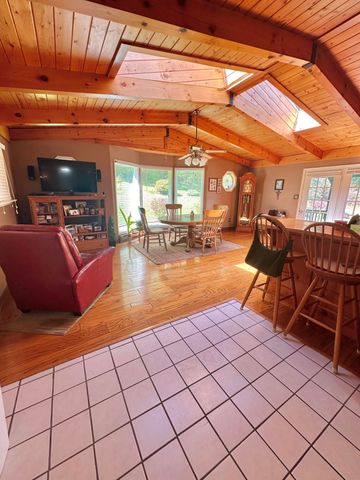 4801 Nicelytown RD, Clifton Forge, VA 24422