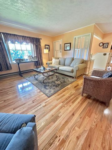 4801 Nicelytown RD, Clifton Forge, VA 24422