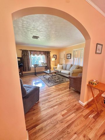 4801 Nicelytown RD, Clifton Forge, VA 24422