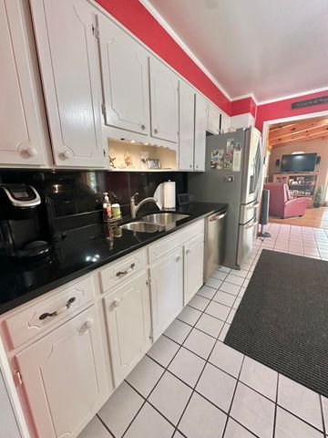 4801 Nicelytown RD, Clifton Forge, VA 24422