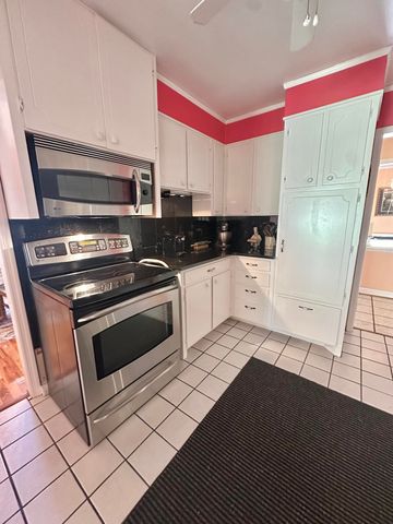 4801 Nicelytown RD, Clifton Forge, VA 24422