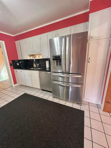 4801 Nicelytown RD, Clifton Forge, VA 24422