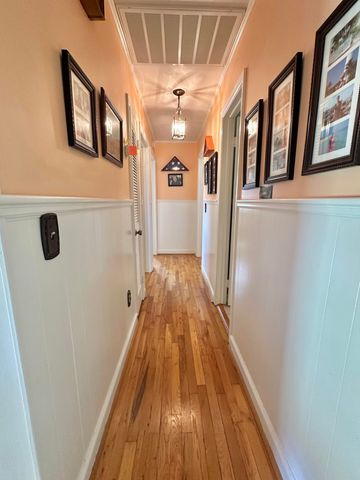 4801 Nicelytown RD, Clifton Forge, VA 24422