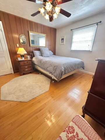 4801 Nicelytown RD, Clifton Forge, VA 24422