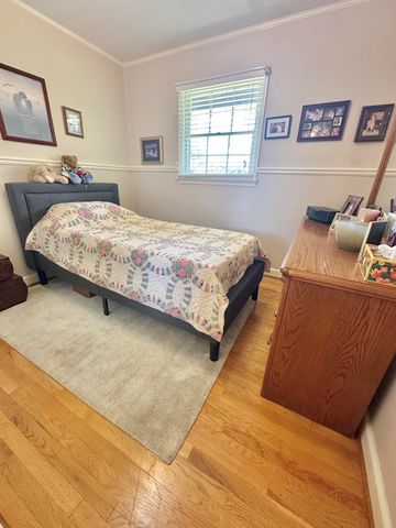 4801 Nicelytown RD, Clifton Forge, VA 24422