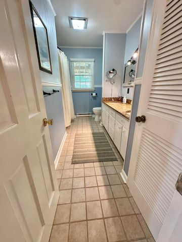 4801 Nicelytown RD, Clifton Forge, VA 24422