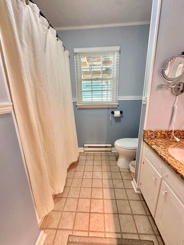 4801 Nicelytown RD, Clifton Forge, VA 24422