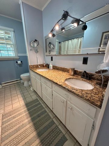 4801 Nicelytown RD, Clifton Forge, VA 24422