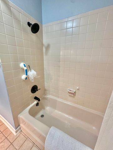 4801 Nicelytown RD, Clifton Forge, VA 24422