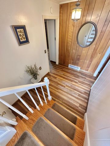 4801 Nicelytown RD, Clifton Forge, VA 24422