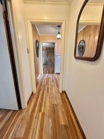 4801 Nicelytown RD, Clifton Forge, VA 24422