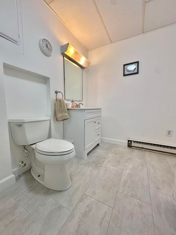 4801 Nicelytown RD, Clifton Forge, VA 24422