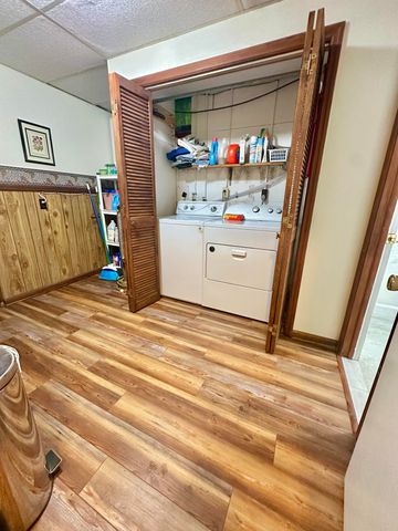 4801 Nicelytown RD, Clifton Forge, VA 24422