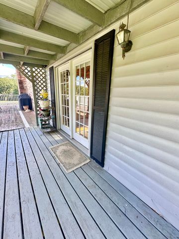 4801 Nicelytown RD, Clifton Forge, VA 24422