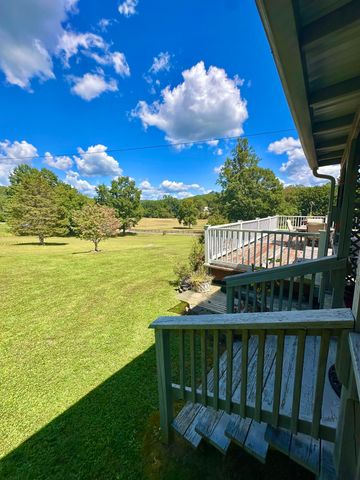 4801 Nicelytown RD, Clifton Forge, VA 24422