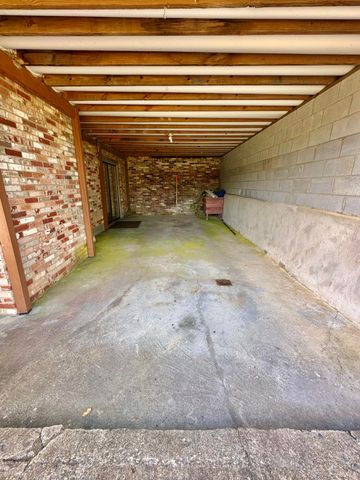 4801 Nicelytown RD, Clifton Forge, VA 24422