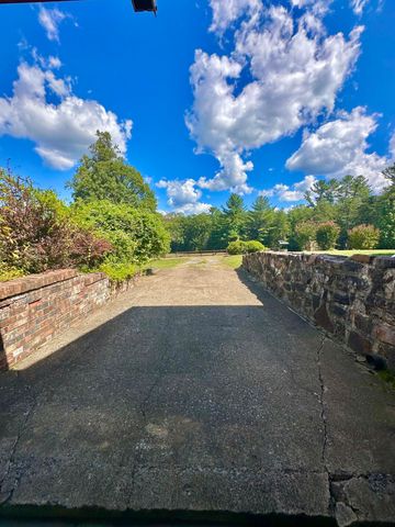 4801 Nicelytown RD, Clifton Forge, VA 24422