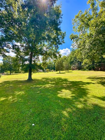 4801 Nicelytown RD, Clifton Forge, VA 24422