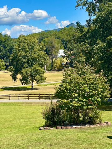 4801 Nicelytown RD, Clifton Forge, VA 24422