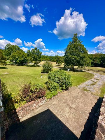 4801 Nicelytown RD, Clifton Forge, VA 24422