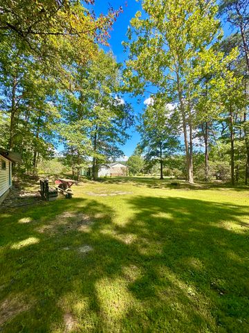 4801 Nicelytown RD, Clifton Forge, VA 24422