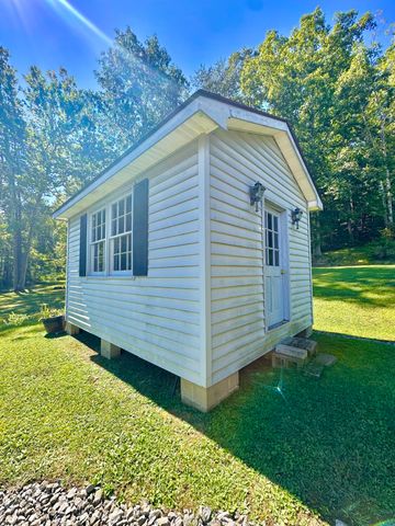 4801 Nicelytown RD, Clifton Forge, VA 24422