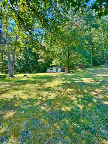 4801 Nicelytown RD, Clifton Forge, VA 24422