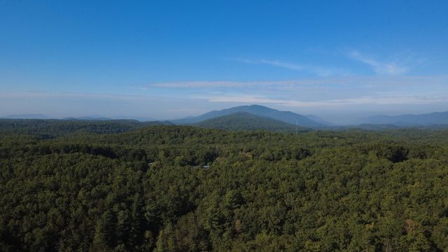 4801 Nicelytown RD, Clifton Forge, VA 24422