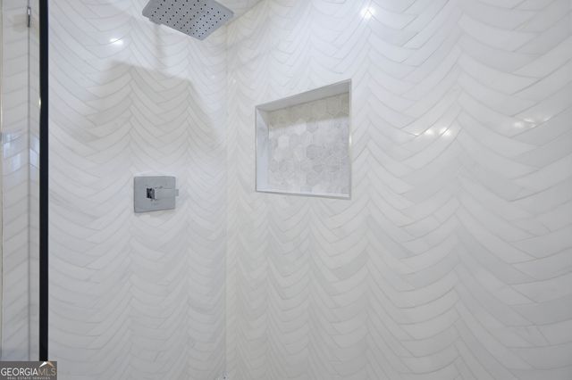 3481 Lakeside Drive NE 2706, Atlanta, GA 30326
