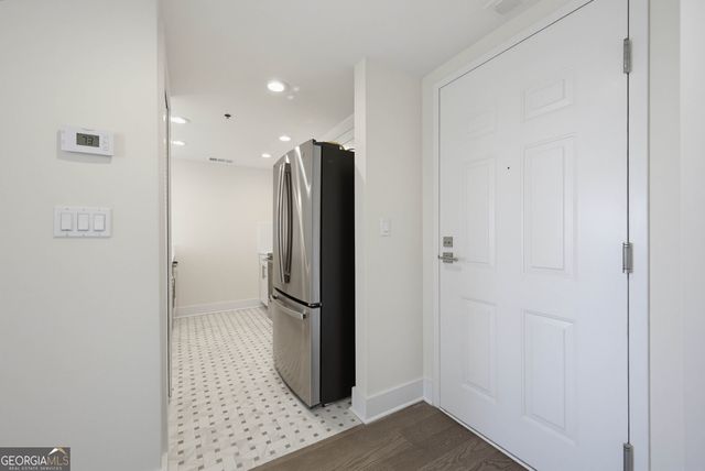 3481 Lakeside Drive NE 2706, Atlanta, GA 30326