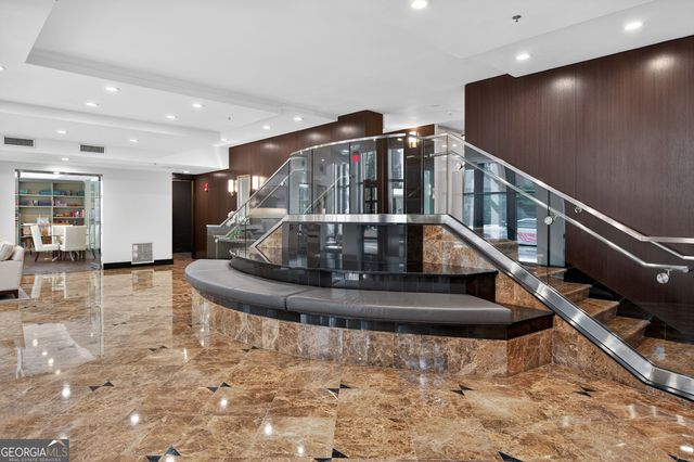 3481 Lakeside Drive NE 2706, Atlanta, GA 30326