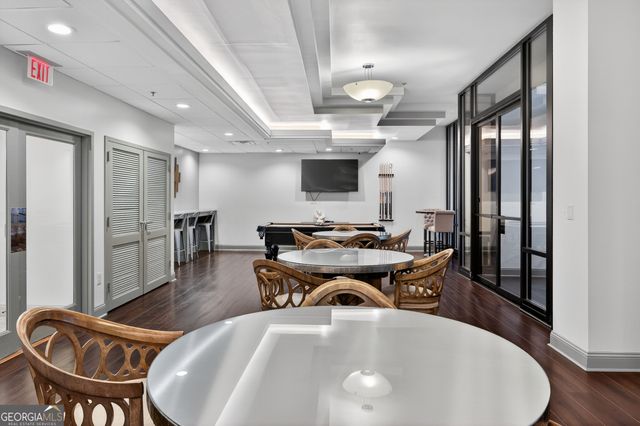 3481 Lakeside Drive NE 2706, Atlanta, GA 30326
