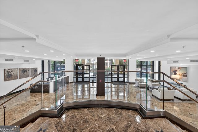 3481 Lakeside Drive NE 2706, Atlanta, GA 30326