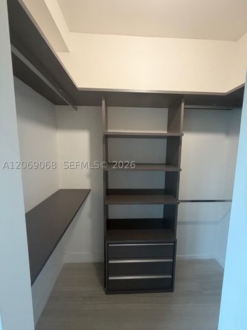 1451 Brickell Avenue 2706, Miami, FL 33131