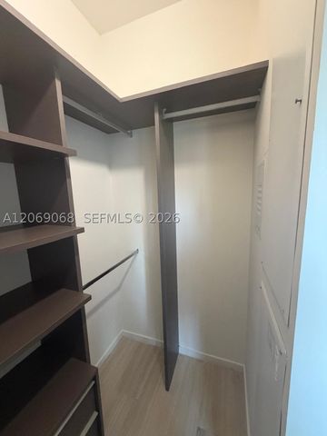 1451 Brickell Avenue 2706, Miami, FL 33131