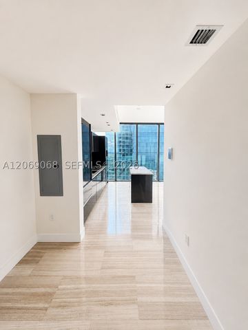 1451 Brickell Avenue 2706, Miami, FL 33131