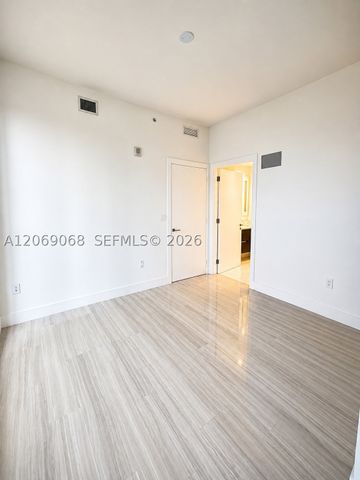 1451 Brickell Avenue 2706, Miami, FL 33131