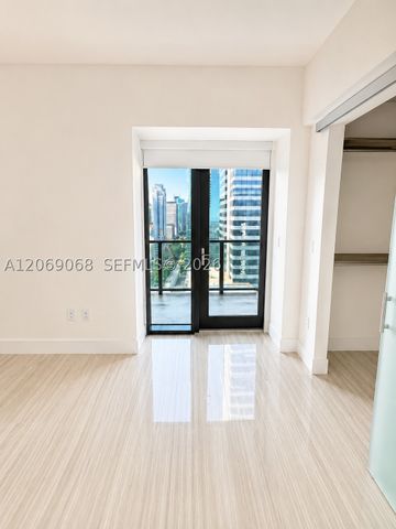 1451 Brickell Avenue 2706, Miami, FL 33131