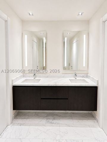 1451 Brickell Avenue 2706, Miami, FL 33131