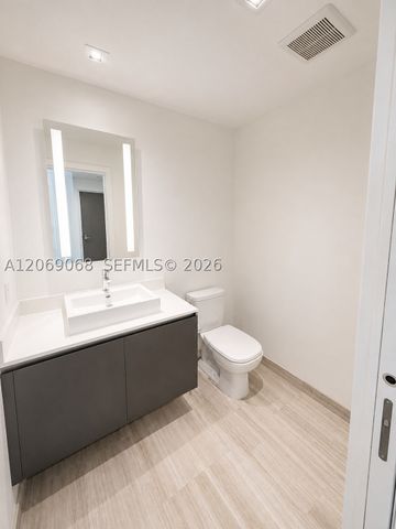 1451 Brickell Avenue 2706, Miami, FL 33131