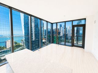 1451 Brickell Avenue 2706, Miami, FL 33131