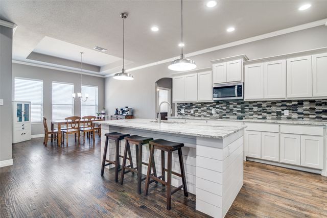 6565 Oak Point Circle, Royse City, TX 75189