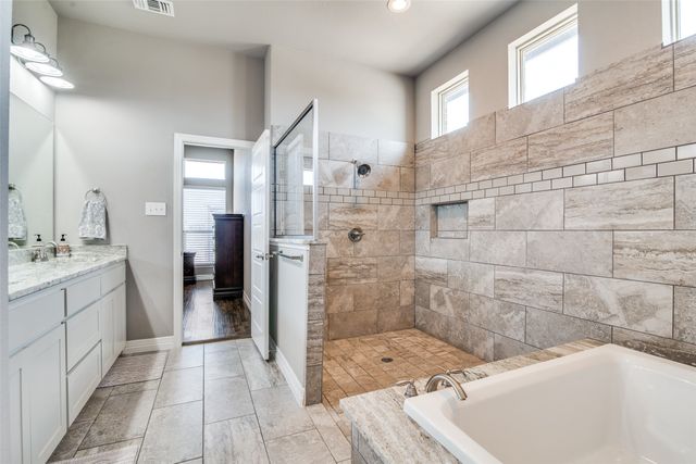 6565 Oak Point Circle, Royse City, TX 75189