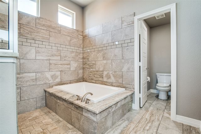 6565 Oak Point Circle, Royse City, TX 75189