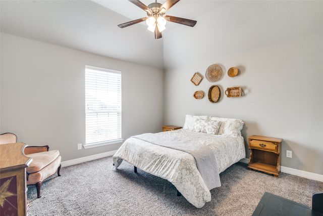 6565 Oak Point Circle, Royse City, TX 75189