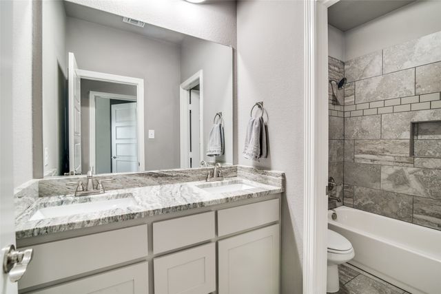 6565 Oak Point Circle, Royse City, TX 75189