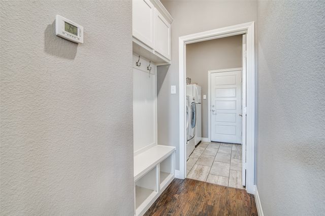 6565 Oak Point Circle, Royse City, TX 75189