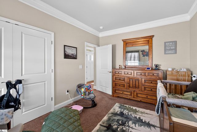 700 Ridgeville Crossing Drive, Inman, SC 29349