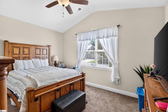 700 Ridgeville Crossing Drive, Inman, SC 29349