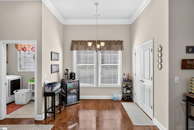 700 Ridgeville Crossing Drive, Inman, SC 29349